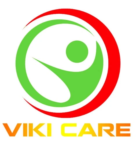 Hộ Kinh Doanh Nhật Minh