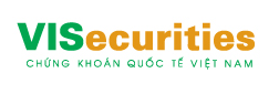 Công ty Cổ phần Chứng khoán Quốc tế Việt Nam