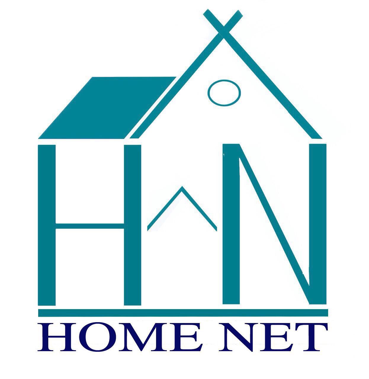 công ty cổ phần home net