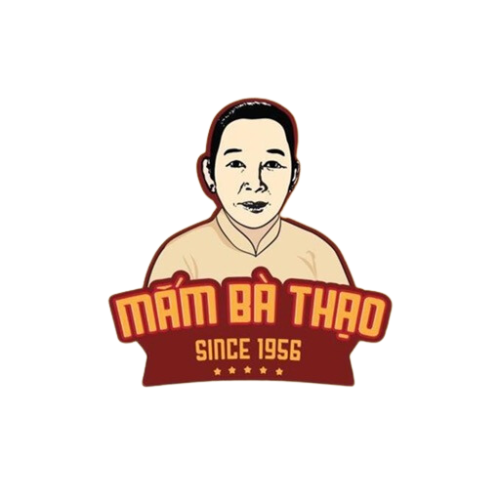Công Ty TNHH SX TM DV Bà Ba Thạo