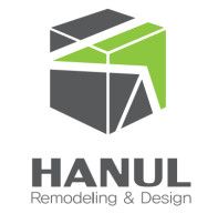 CÔNG TY HÀN QUỐC TNHH R&D HANUL