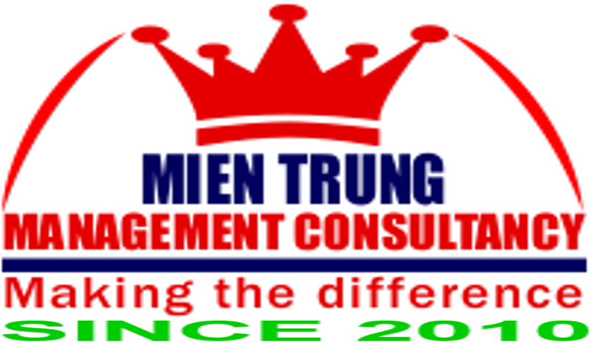 CÔNG TY TNHH TƯ VẤN QUẢN LÝ MIỀN TRUNG