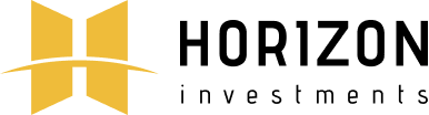 Horizon Investment Group