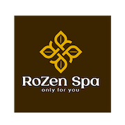 Công Ty TNHH RoZen Spa