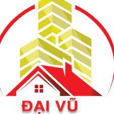 Địa Ốc Đại Vũ