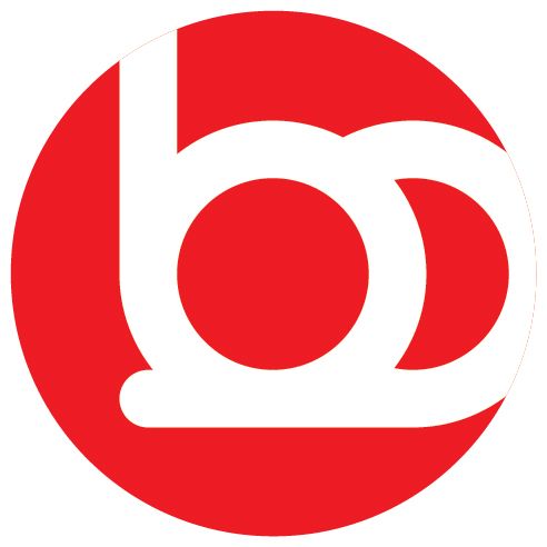 CÔNG TY TNHH BIZBRAND