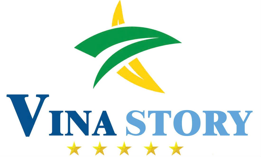 CHI NHÁNH MIỀN NAM - CÔNG TY CỔ PHẦN VINA STORY