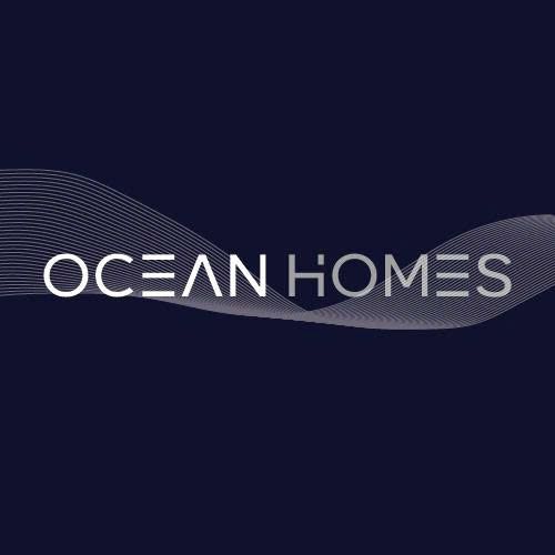 CÔNG TY CỔ PHẦN XÂY DỰNG & XUẤT NHẬP KHẨU OCEAN HOMES