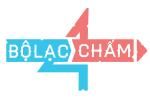 Bộ Lạc 4 Chấm