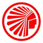 Bộ Lạc Xe Máy
