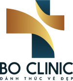 BO WHITE SPA (Bo clinic)