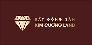 CÔNG TY TNHH BẤT ĐỘNG SẢN KIM CƯƠNG DIAMOND LAND