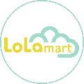 Lola Mart