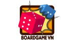 Boardgame VN