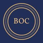 BOC