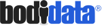 BodiData Inc