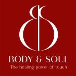Body and Soul Spa