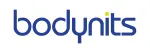 Bodynits Co. Ltd