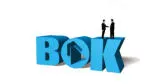BOK INTERNATIONAL(HONG KONG)CO.LTD
