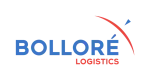 BOLLORÉ LOGISTICS VIETNAM COMPANY LIMITED