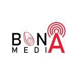 BONA MEDIA