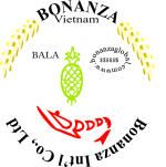 Bonanza Việt Nam
