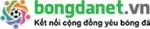 Bongdanet.vn