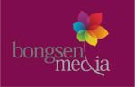 Bongsen Media