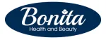 Bonita