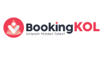 BookingKOL
