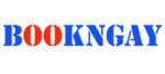 Bookngay.com