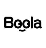 Boola