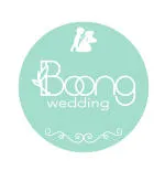 Boong Wedding Film