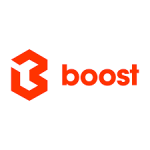 Boost Commerce
