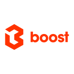 Boost Commerce