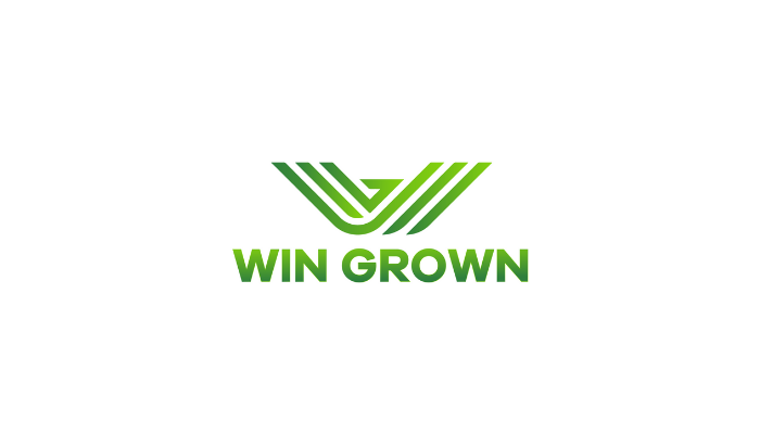 Công ty TNHH Win Grown Việt Nam