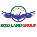 Bossland Group
