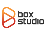 Box Studio