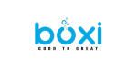 BOXI VIỆT NAM