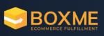 BOXME VIETNAM LOGISTICS SERVICE JOINT STOCK COMPANY