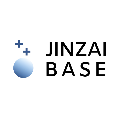 Jinzaibase.Inc