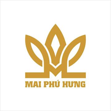 CÔNG TY TNHH MAI PHÚ HƯNG