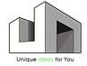 CÔNG TY CỔ PHẦN ĐẦU TƯ XÂY DỰNG VÀ TƯ VẤN THIẾT KẾ U.DESIGN
