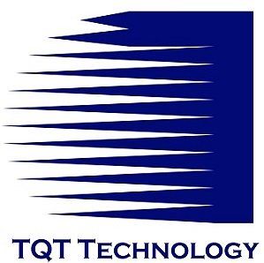 Công ty TNHH công nghệ TQT