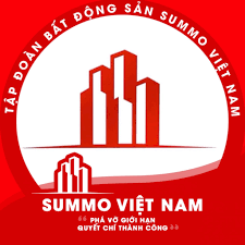 Công ty Bất động sản Summo Việt Nam