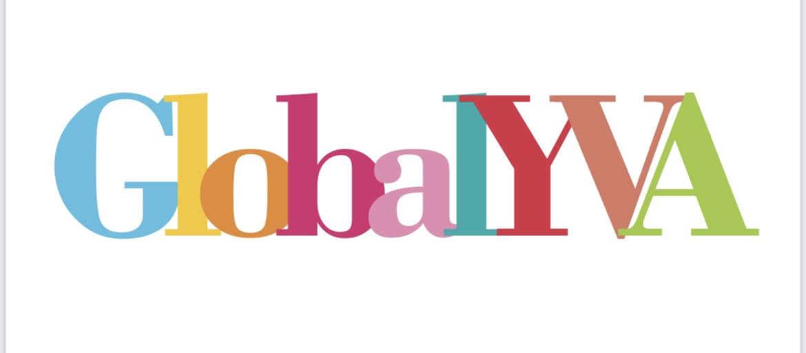 CÔNG TY TNHH GLOBAL YVA