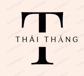 Công ty TNHH vật liệu giày công nghiệp Thái Thắng Việt Nam
