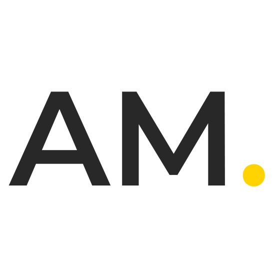 AM Vietnam Translation Company