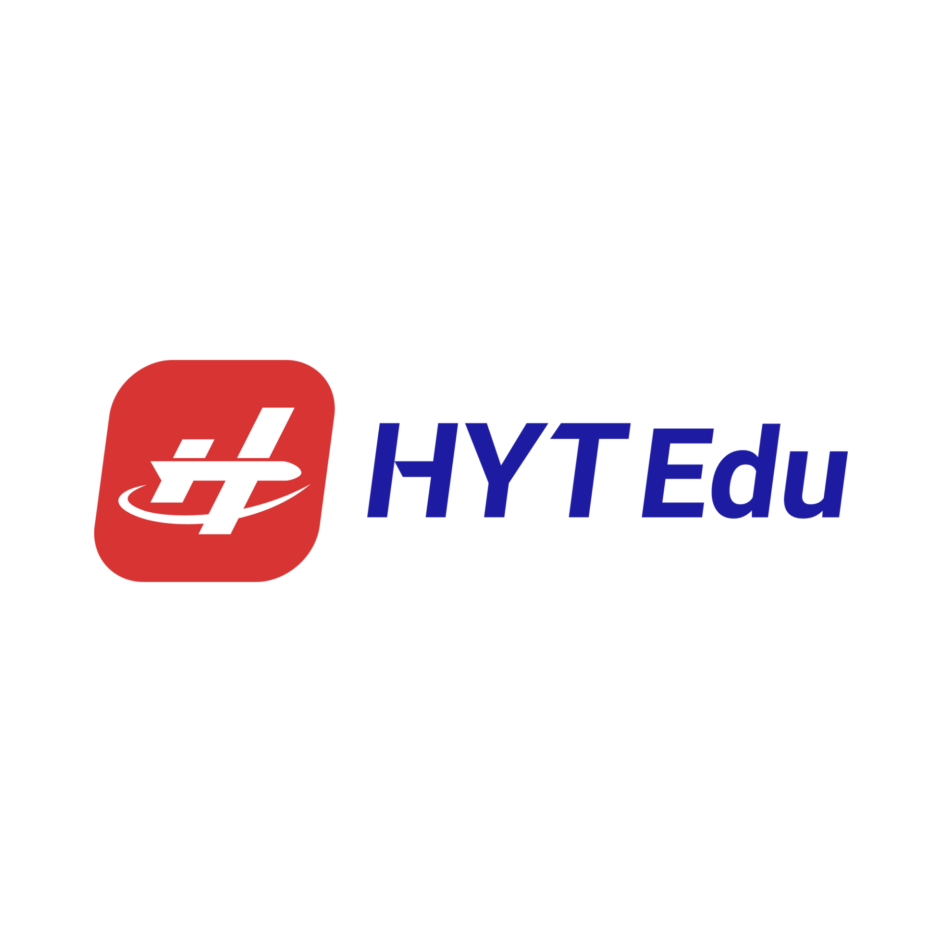 CÔNG TY CỔ PHẦN QUỐC TẾ HYT EDU