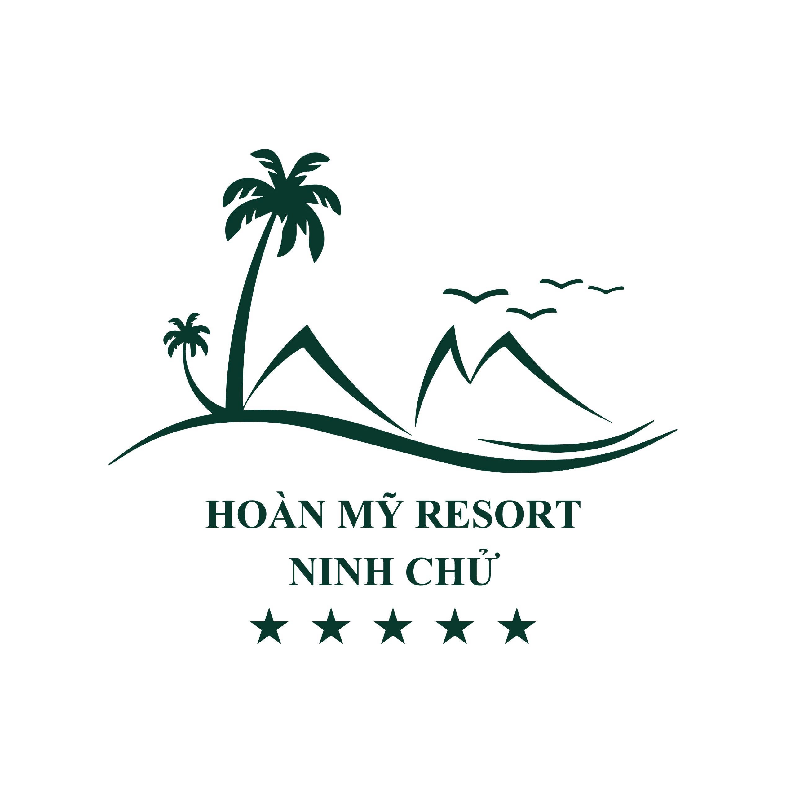 CHI NHÁNH CÔNG TY TRÁCH NHIỆM HỮU HẠN KHU DU LỊCH HOÀN MỸ TẠI NINH THUẬN